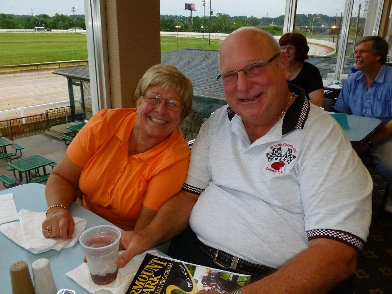 Fairmount Race Track June 2013 009